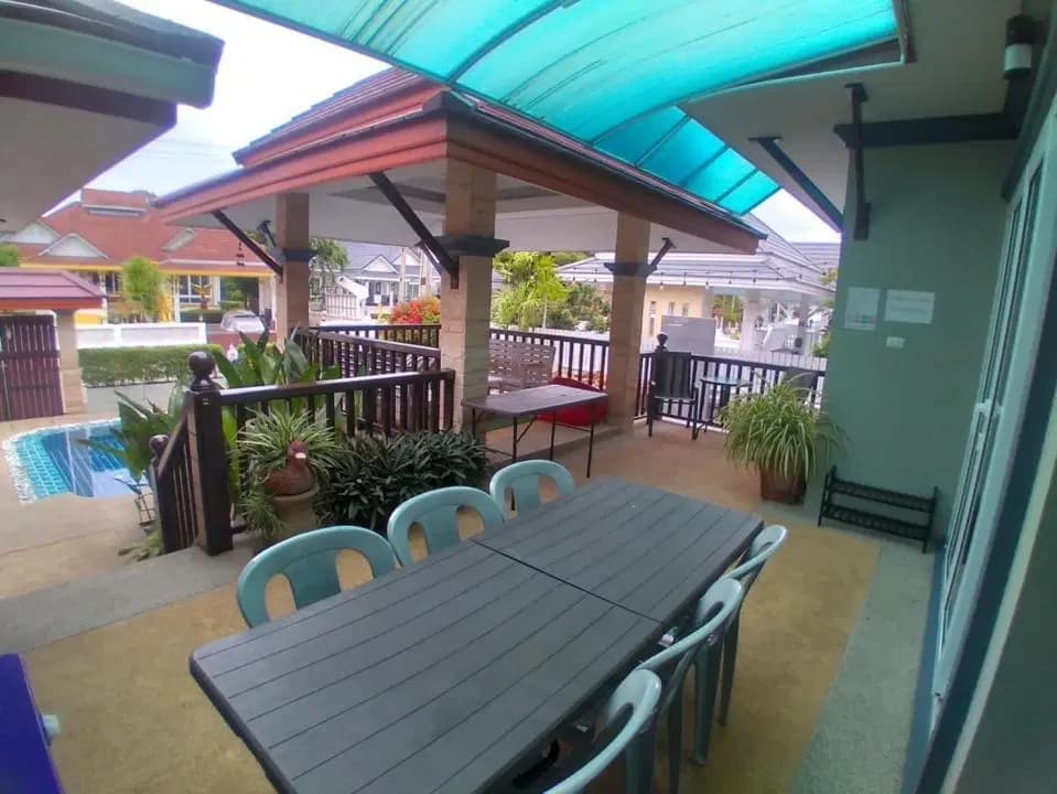 ภาพย่อย 7