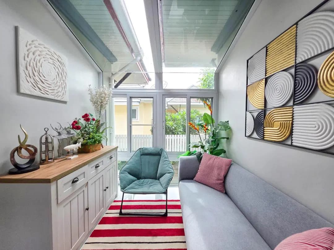 ภาพย่อย 8