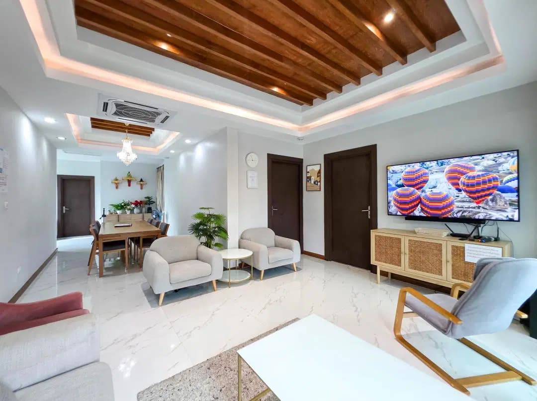 ภาพย่อย 9