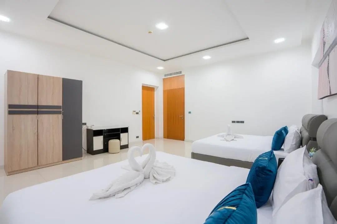 ภาพย่อย 51