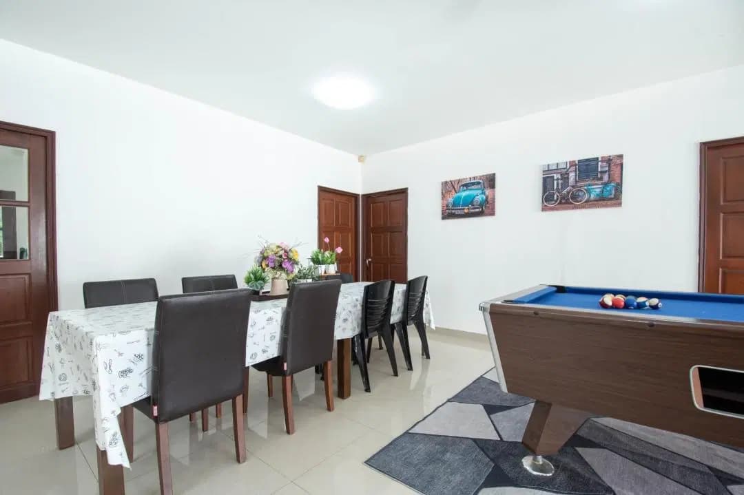 ภาพย่อย 10