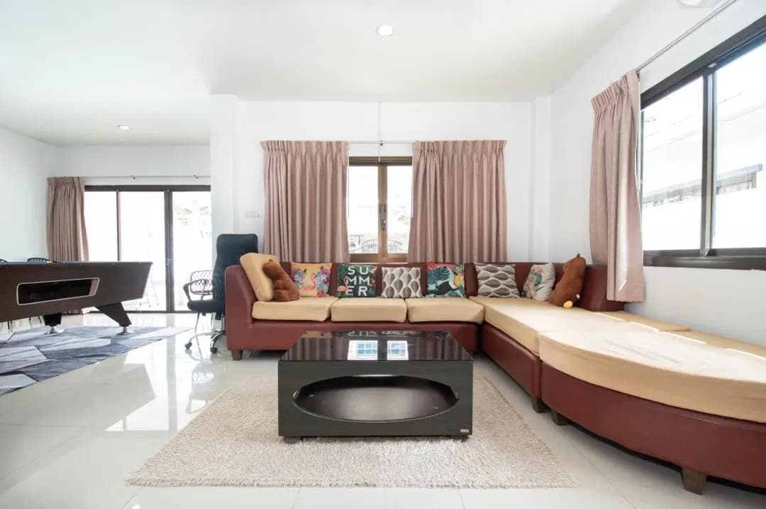 ภาพย่อย 11