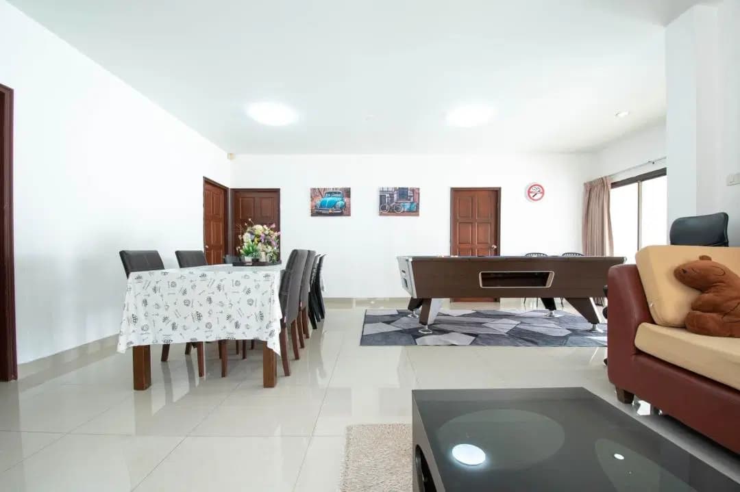 ภาพย่อย 12