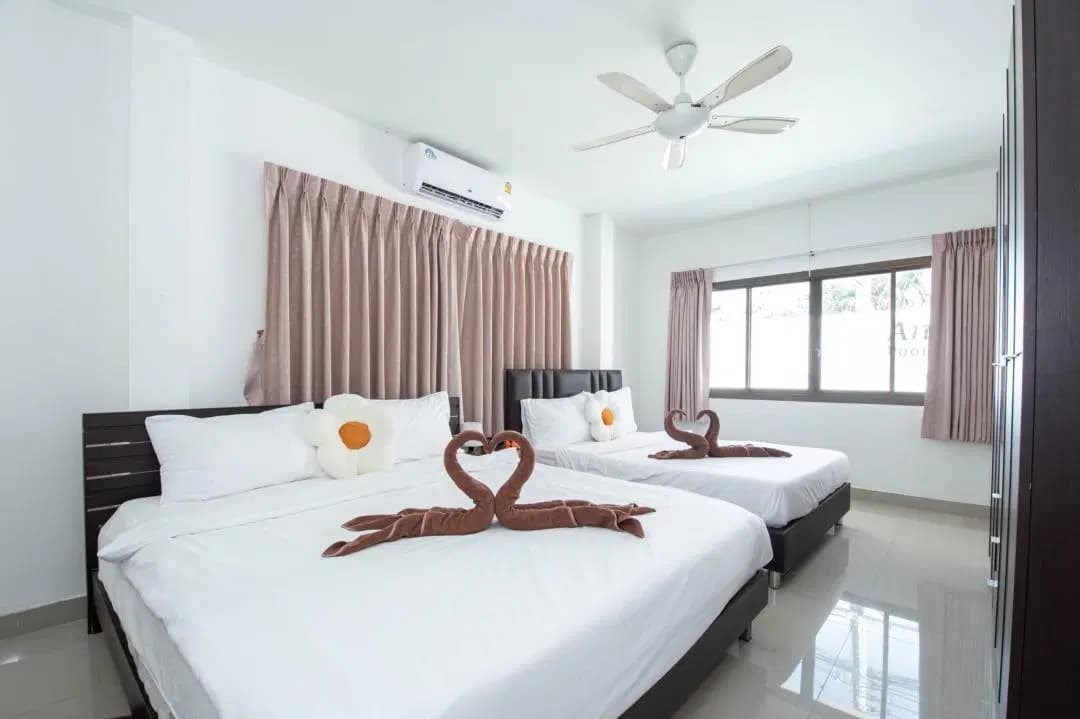 ภาพย่อย 25