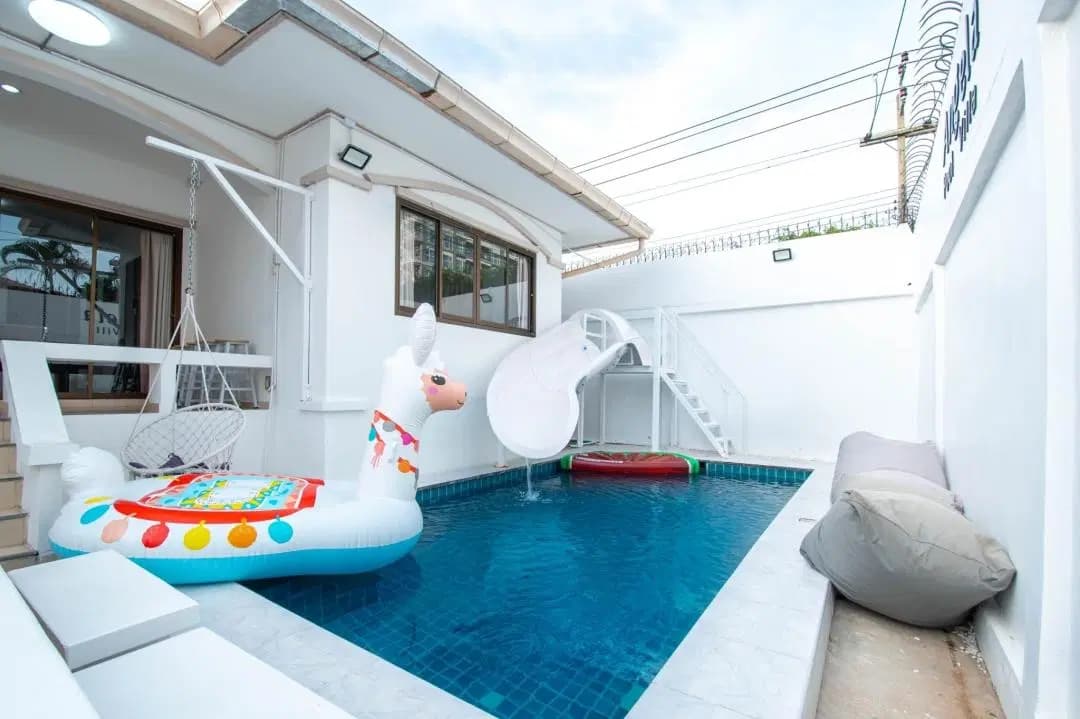 ภาพย่อย 4