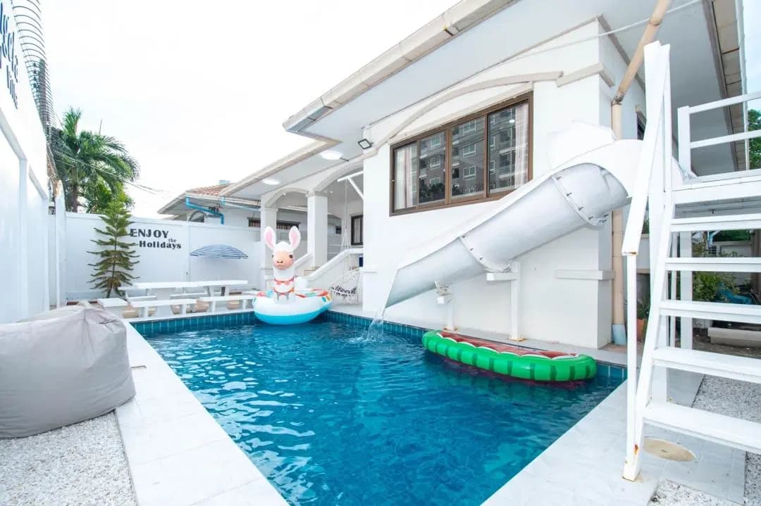 ภาพย่อย 5