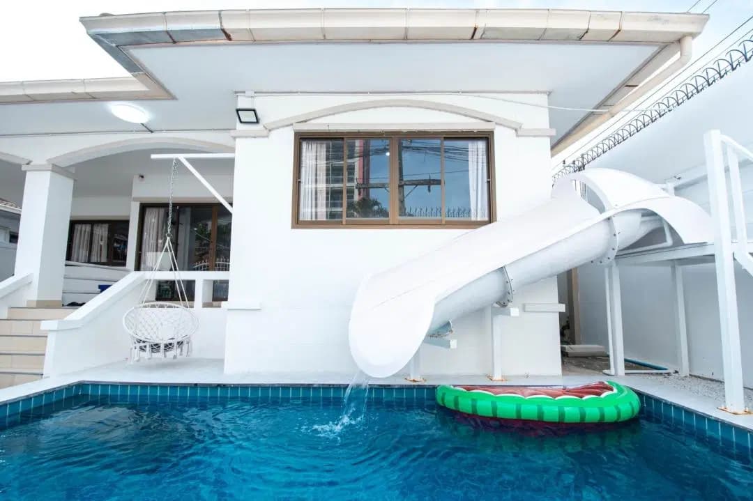 ภาพย่อย 6