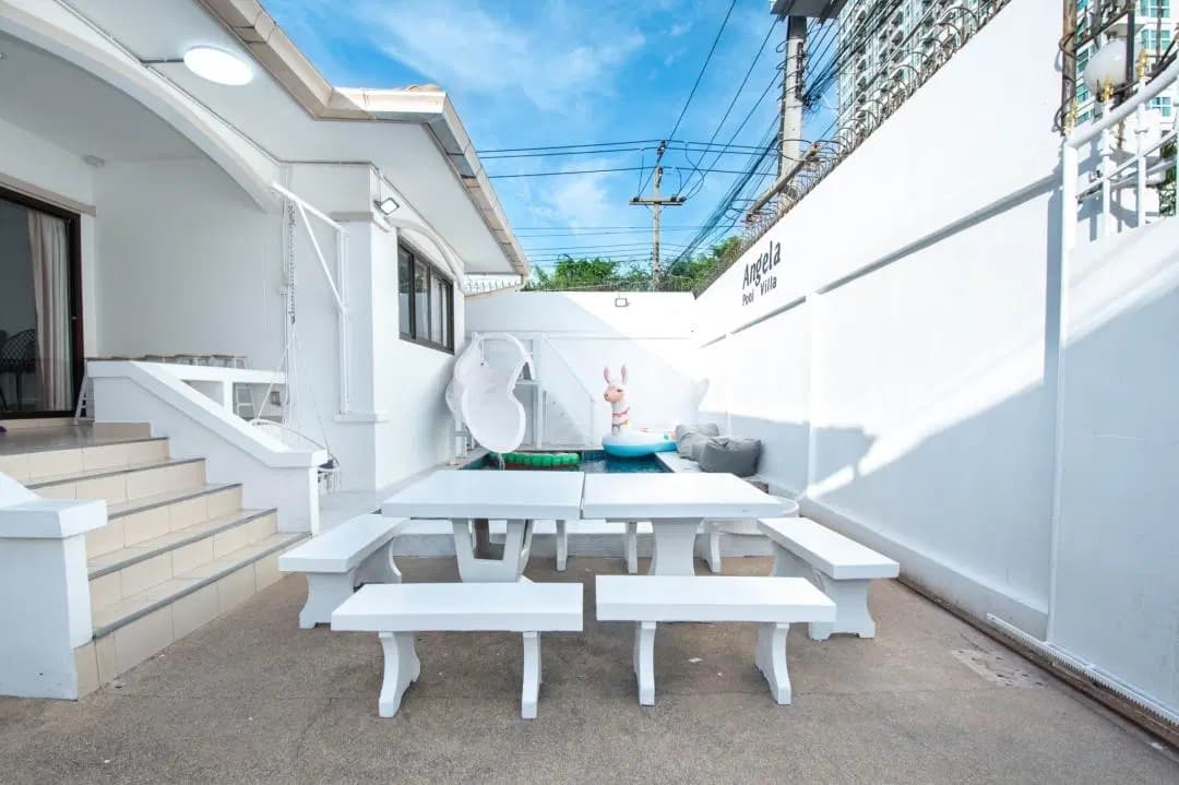 ภาพย่อย 7