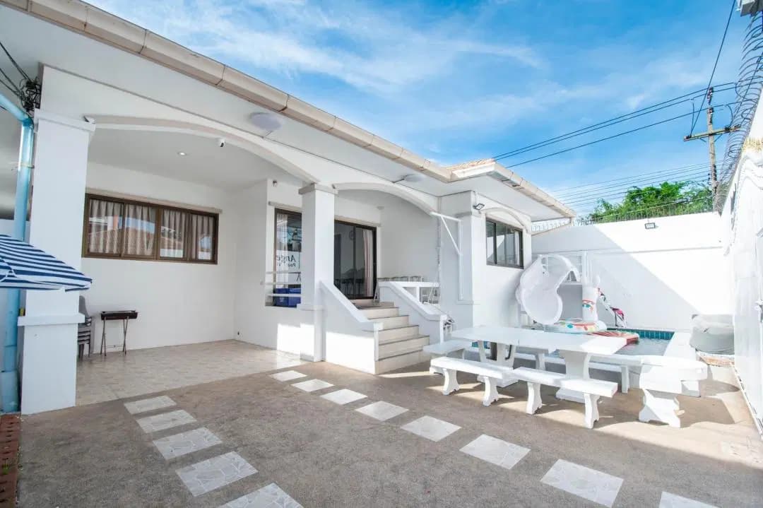 ภาพย่อย 8