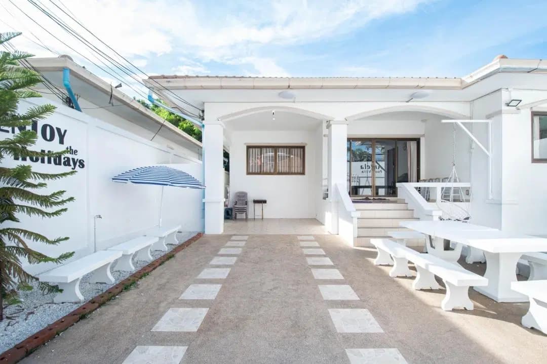 ภาพย่อย 9