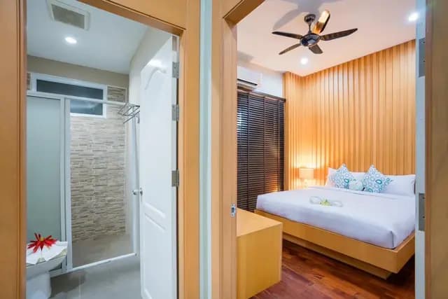 ภาพย่อย 11