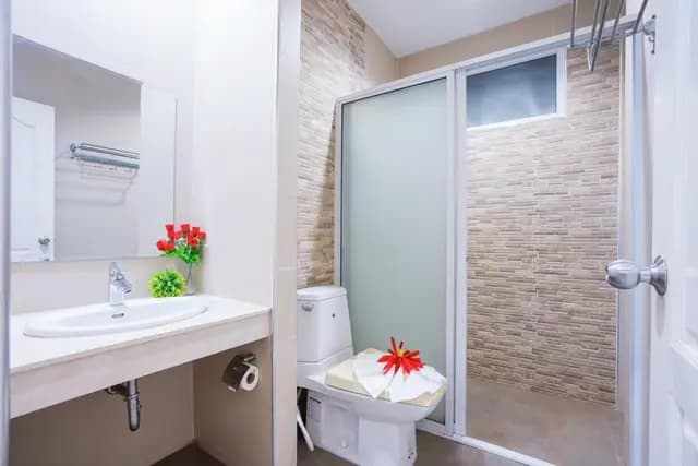 ภาพย่อย 13