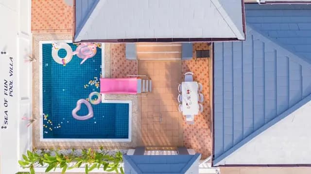 ภาพย่อย 2