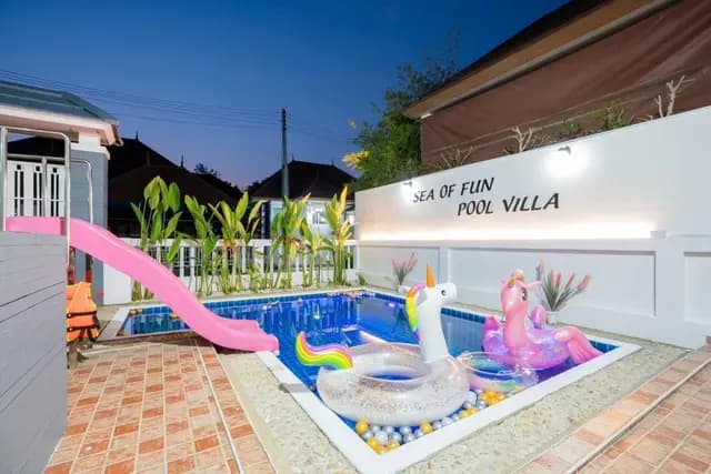 ภาพย่อย 4