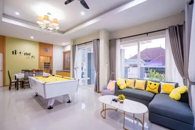 ภาพย่อย 7