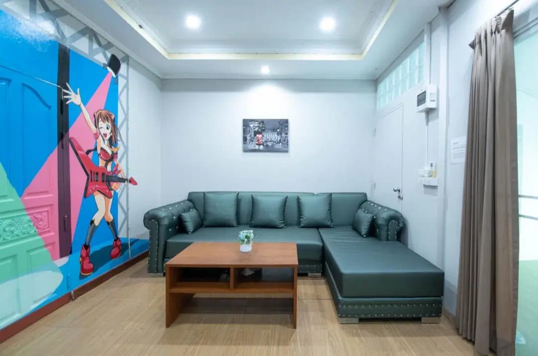 ภาพย่อย 11