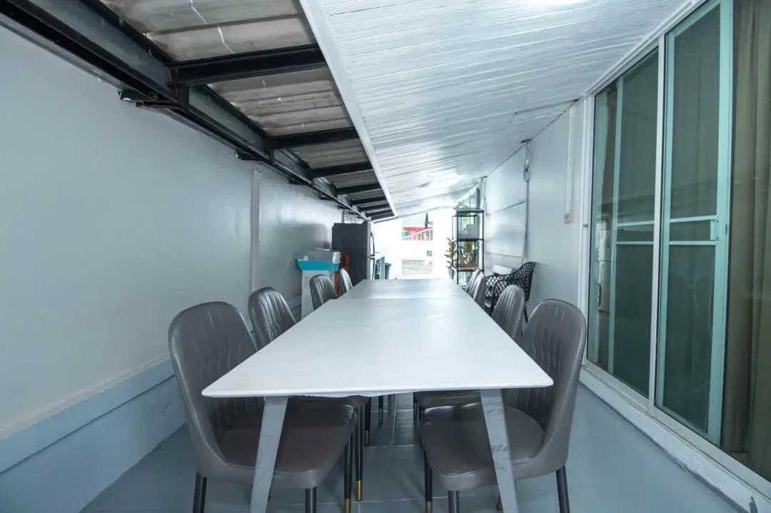 ภาพย่อย 12