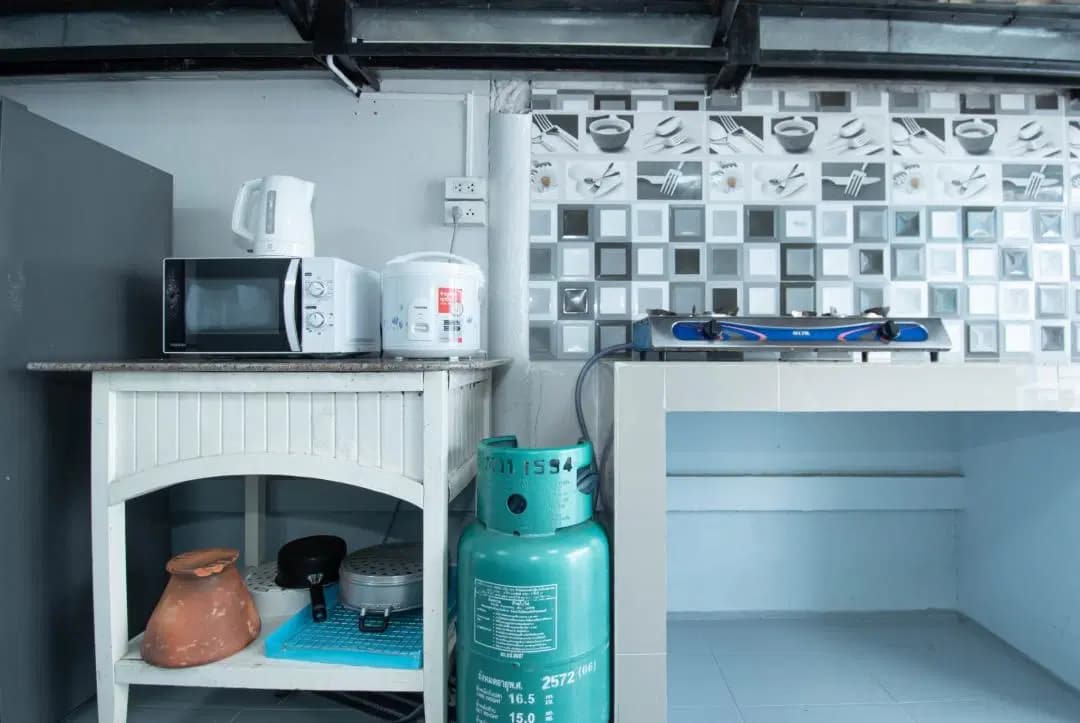 ภาพย่อย 13