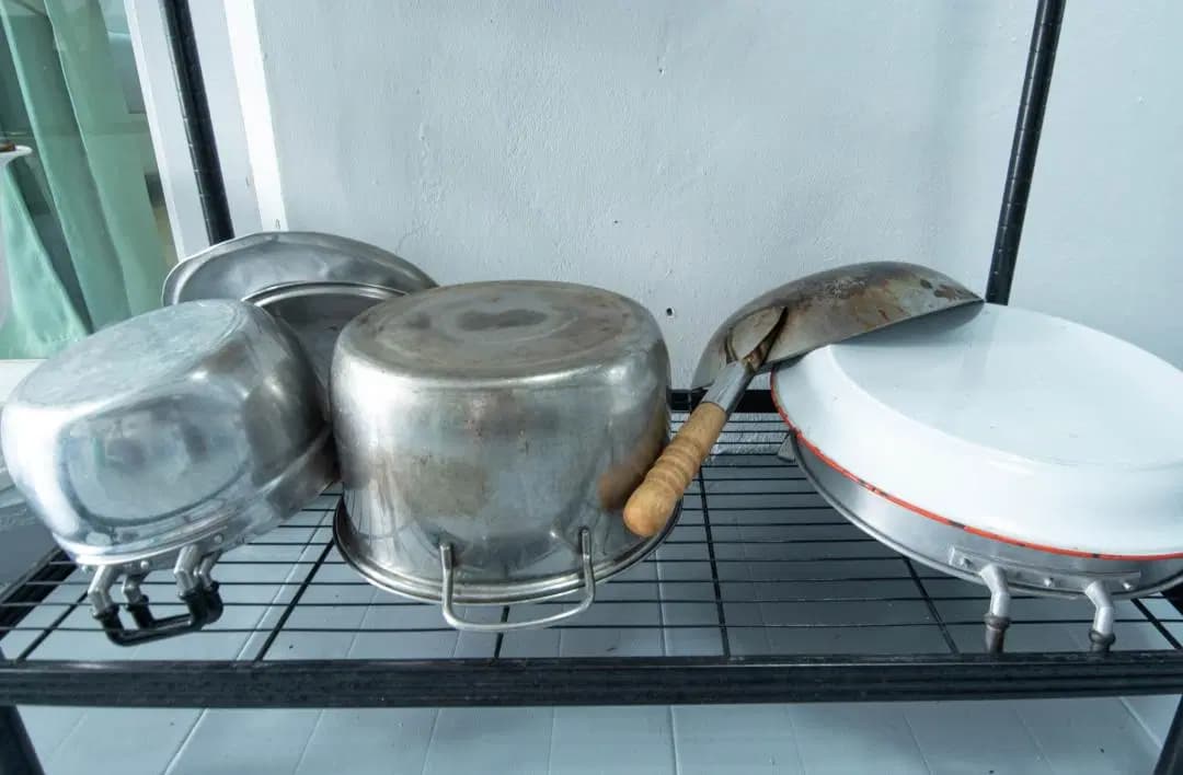 ภาพย่อย 14