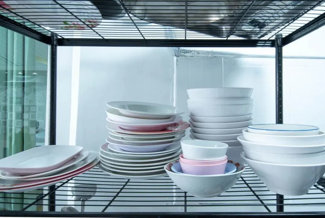 ภาพย่อย 15