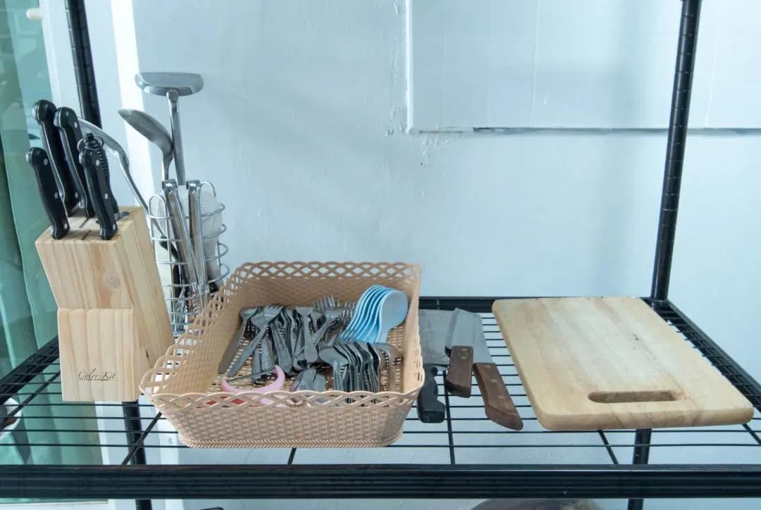 ภาพย่อย 16