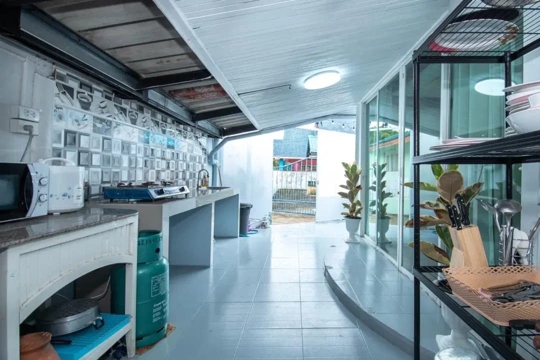 ภาพย่อย 17