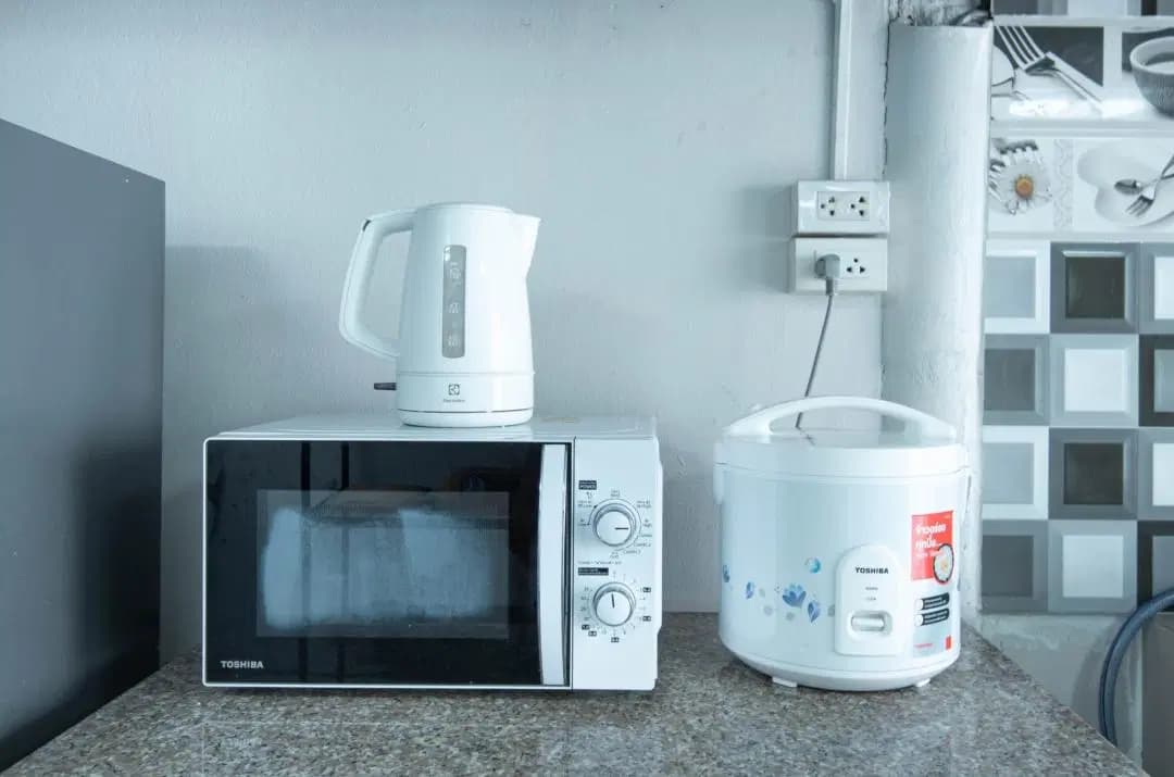 ภาพย่อย 18