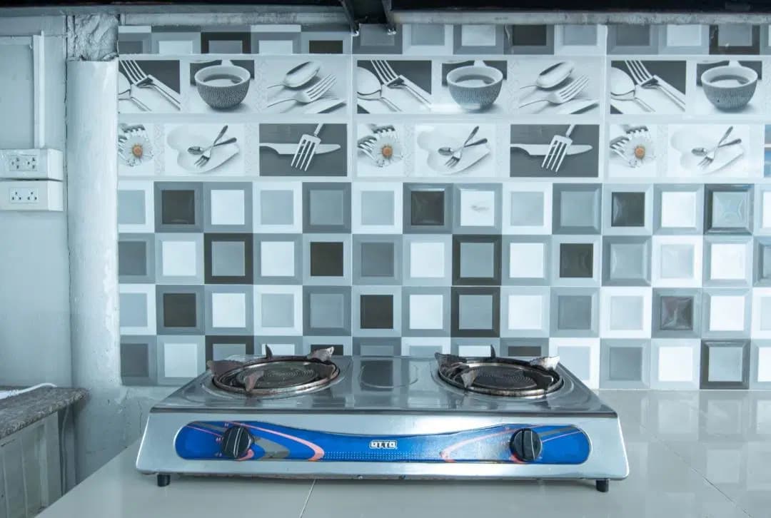 ภาพย่อย 19