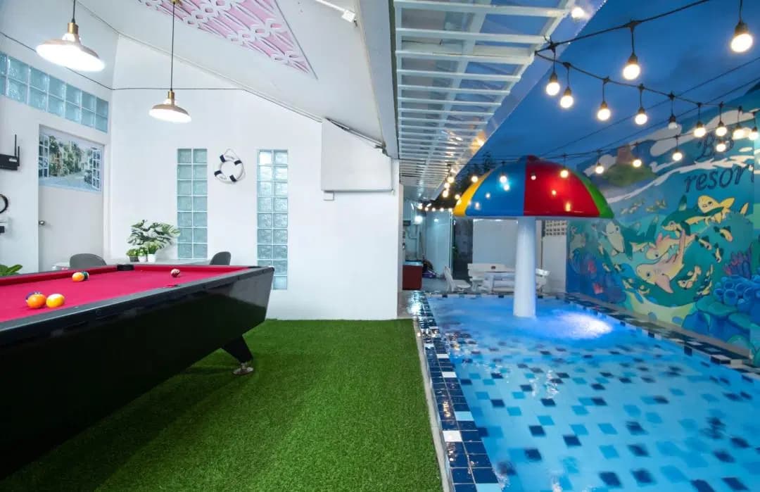 ภาพย่อย 2