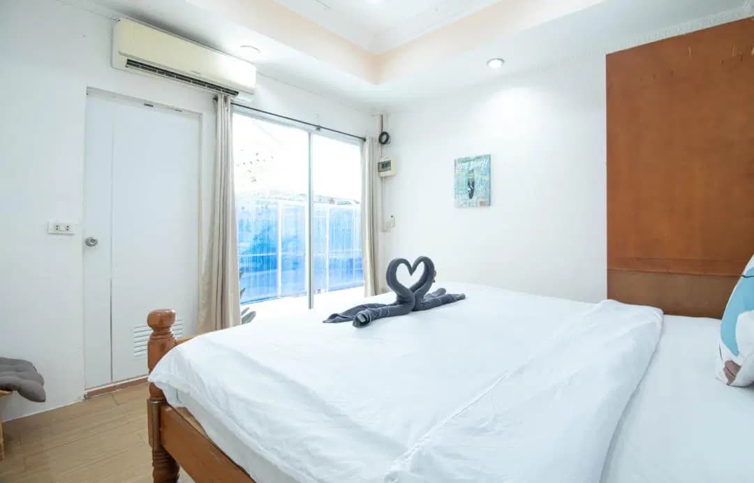 ภาพย่อย 20