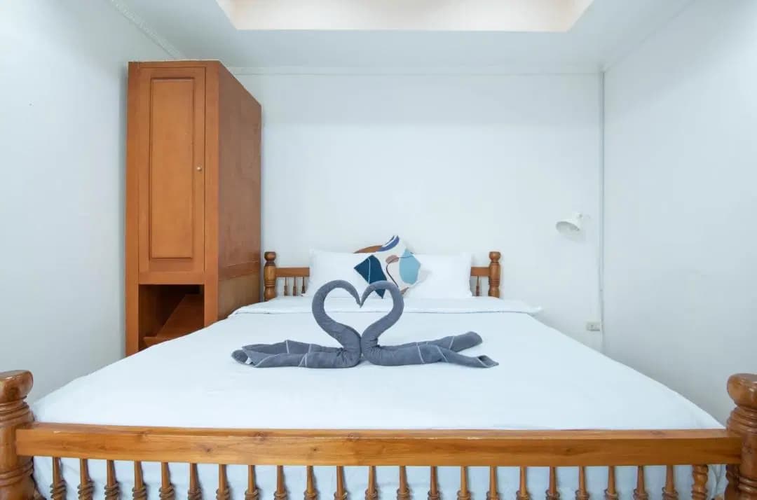 ภาพย่อย 21