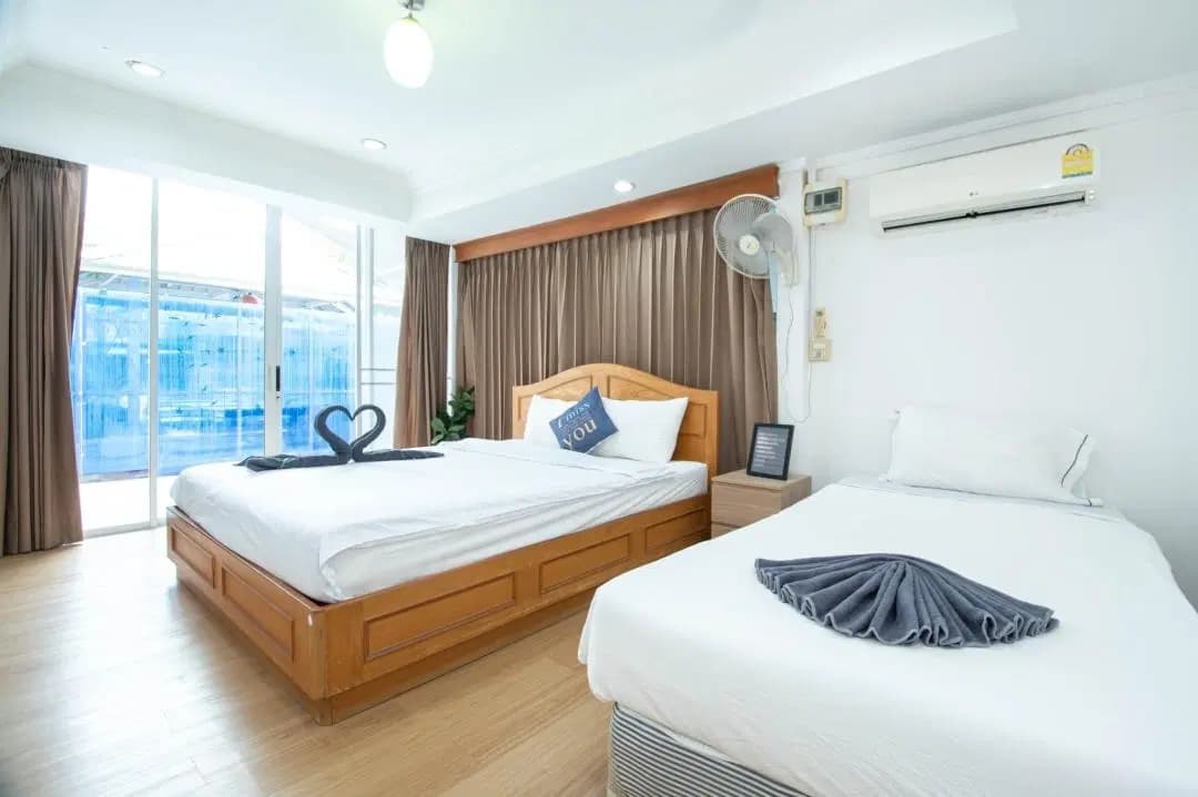 ภาพย่อย 22