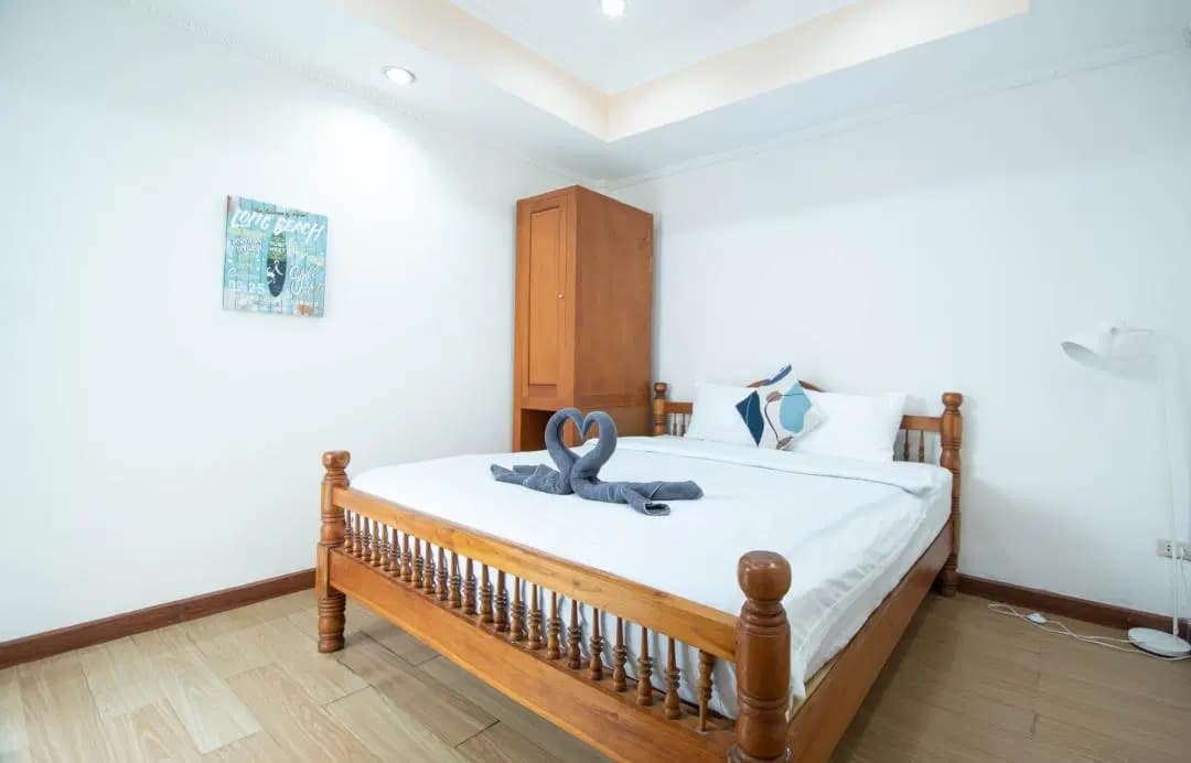 ภาพย่อย 24