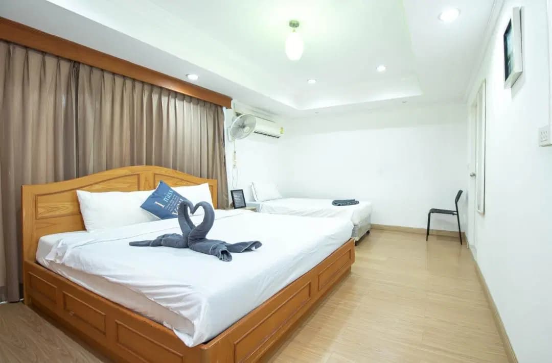 ภาพย่อย 25