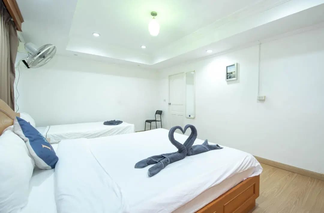 ภาพย่อย 26