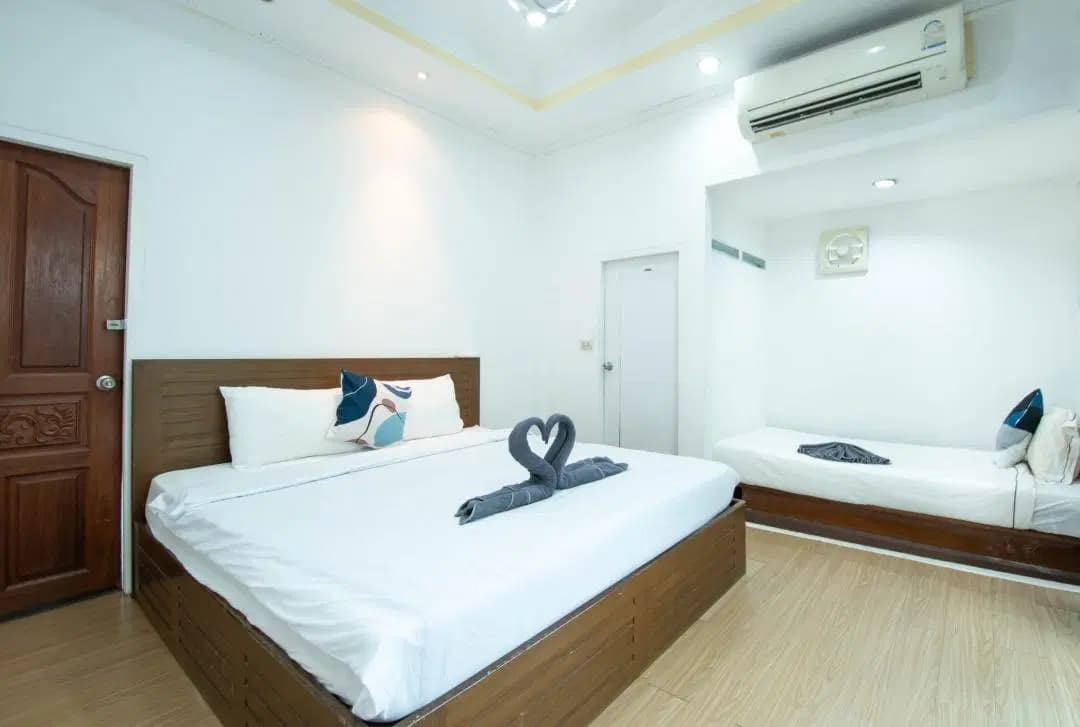 ภาพย่อย 27