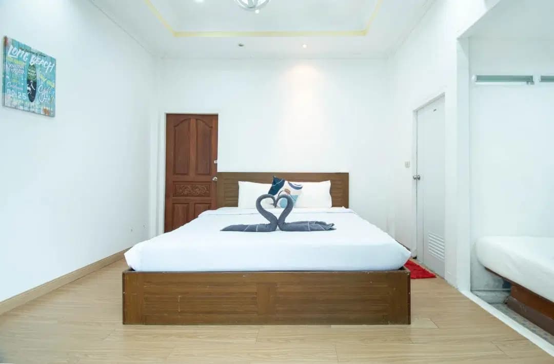 ภาพย่อย 28