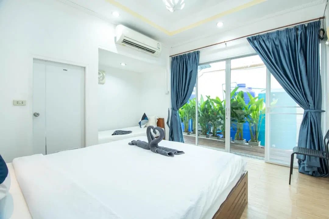 ภาพย่อย 29