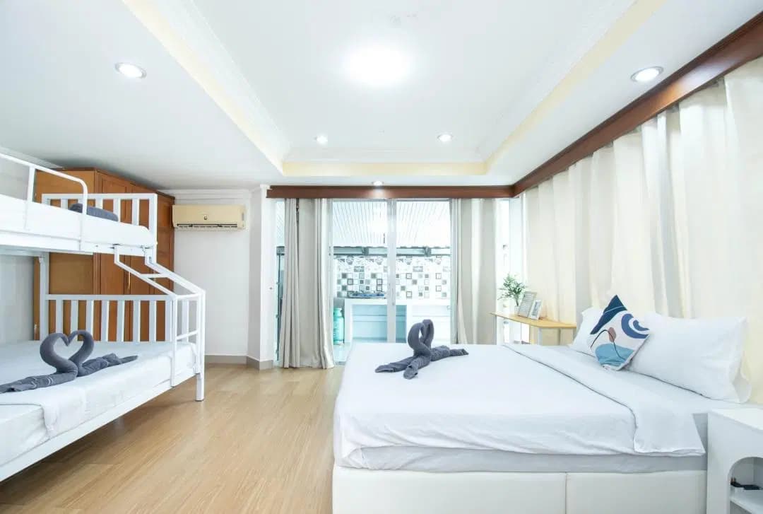 ภาพย่อย 30