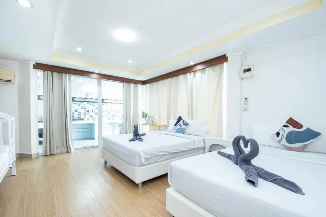 ภาพย่อย 31