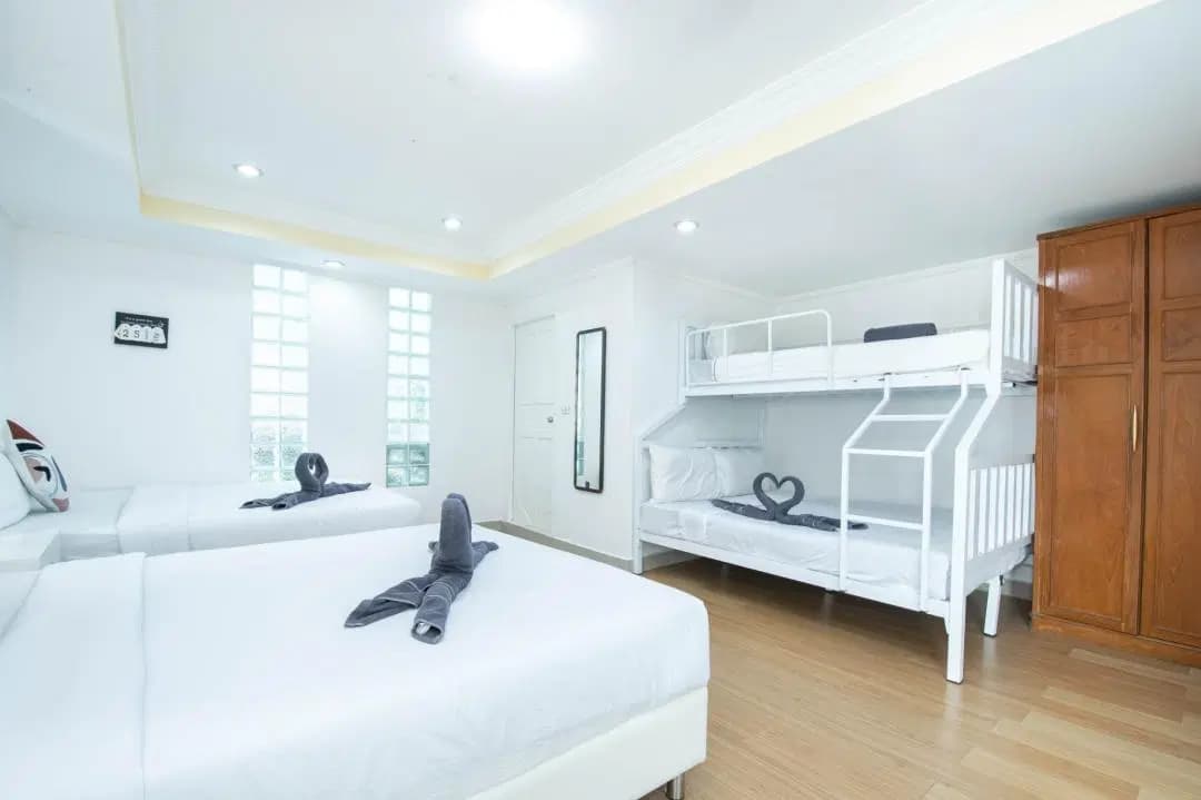 ภาพย่อย 33