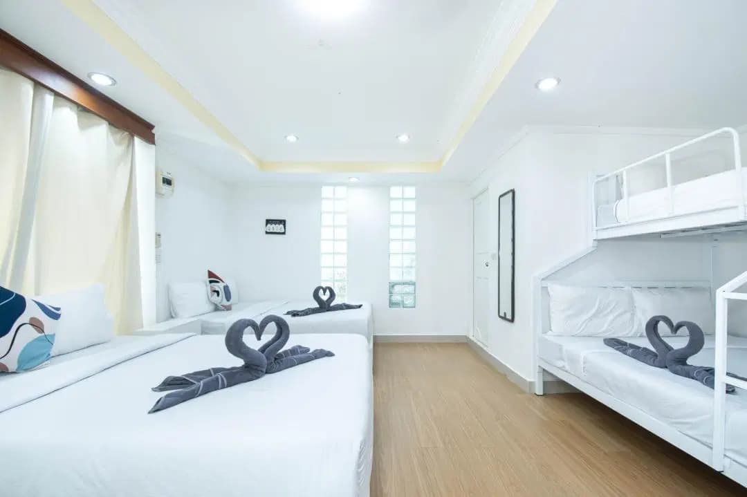 ภาพย่อย 34