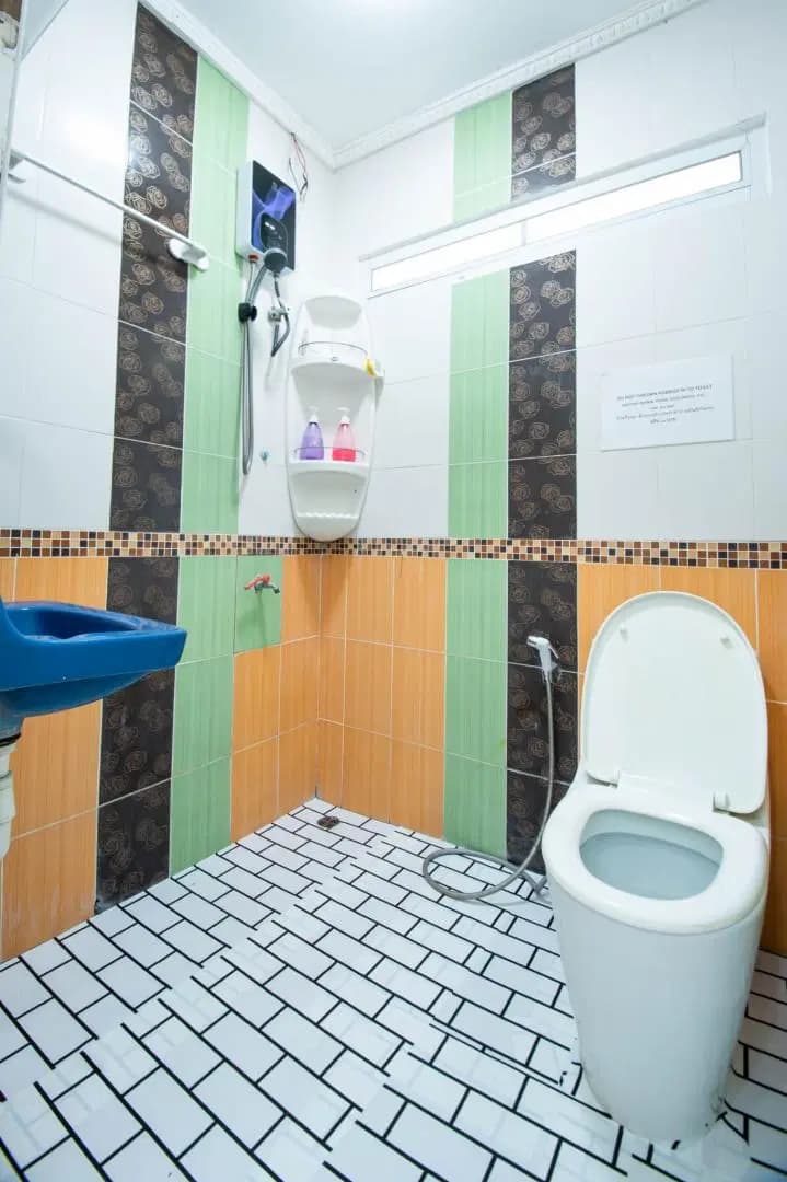 ภาพย่อย 35