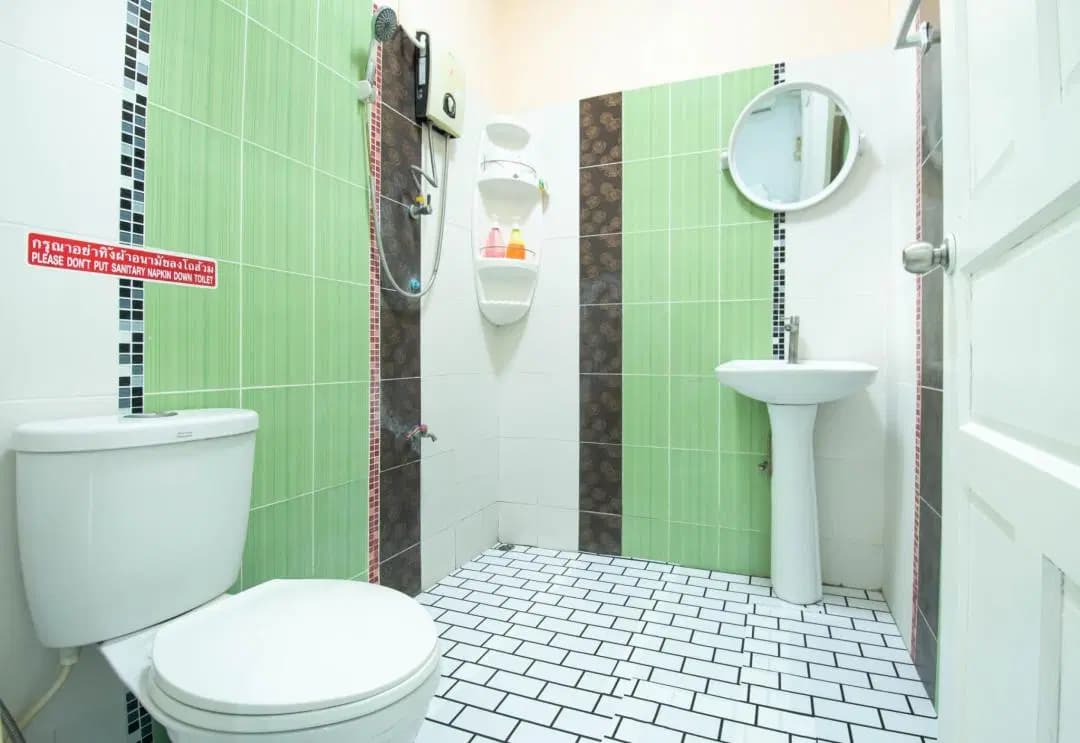 ภาพย่อย 36