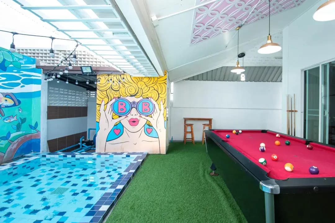 ภาพย่อย 4