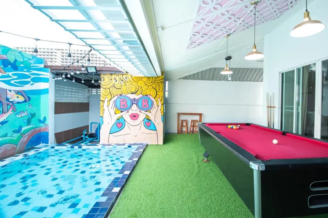 ภาพย่อย 5