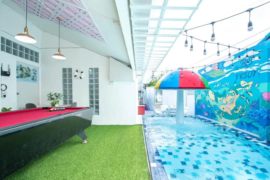 ภาพย่อย 6