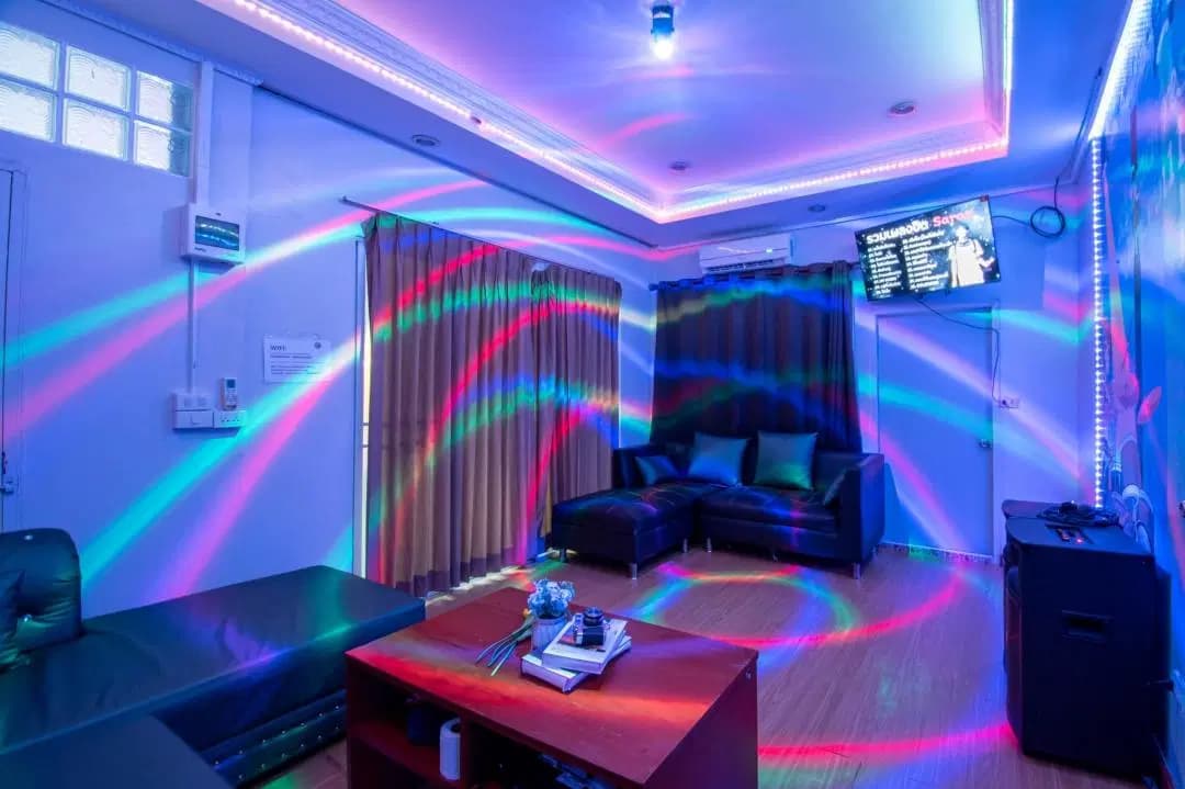 ภาพย่อย 7