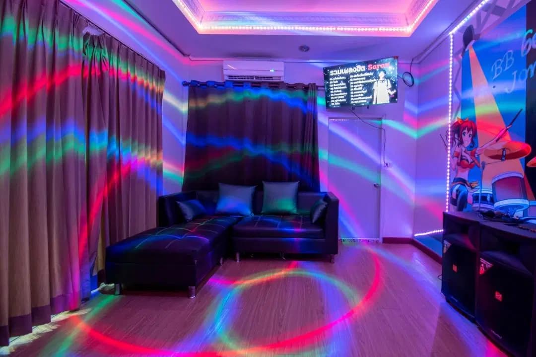 ภาพย่อย 8