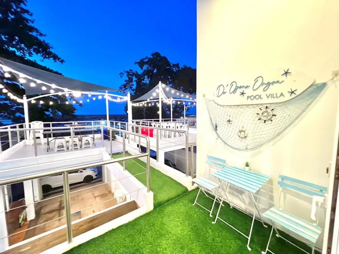 ภาพย่อย 3